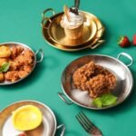 s l1600 6 86bfdf0d 7db1 41cc afab c333073a51af.jpg