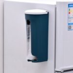 s l1600 8 67793761 43dc 4b20 ac76 17ad5580ff94.jpg