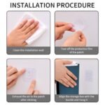 s l500 1 23744388 baac 4060 bd24 6ed9ad3fc89b.jpg