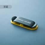 s l500 2 2a6eeb47 8a71 4702 b72d 60cdbc8c9a3d.jpg