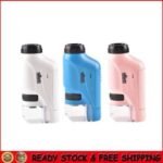 s l500 d44fa4a9 a317 44d5 a1ef c83948089a16 1.jpg