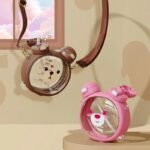 sH30750MLCute Bear Kettle Straw Water Cup Summer Tritans Straw Bottle Plastic Straw Drinking Cup Kawaii Children.jpeg