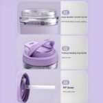 s 1d245f91 7405 416a 9bd8 30278aed4b73.jpg