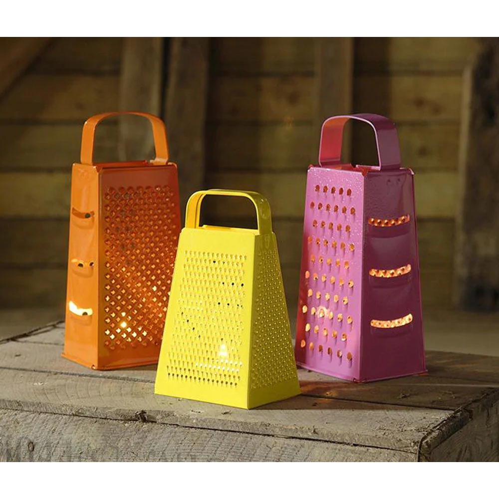 sn 101 0e8368a1 6178 43de 8c69 14d9d96afa5e.webp