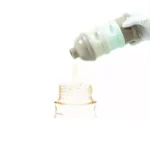 sn 103 2 9863b77a 725e 4421 83d7 6f68c0757980.webp