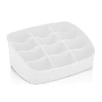 sp187 1 1024x1024.webp