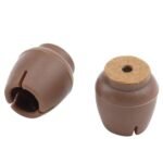 template2 1a3c2768 53db 46db 8f96 4ce9b8007bcb.jpg