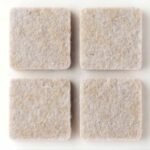 template2 5f5f1d81 c6c9 4607 8fc9 ca85394dd3a6.jpg