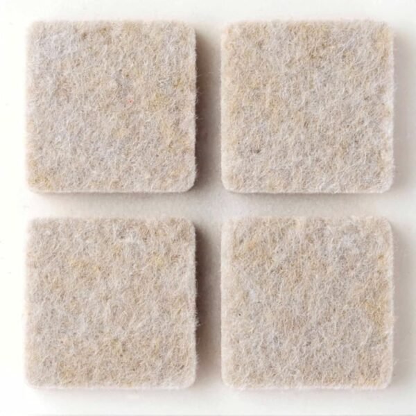 template2 5f5f1d81 c6c9 4607 8fc9 ca85394dd3a6.jpg