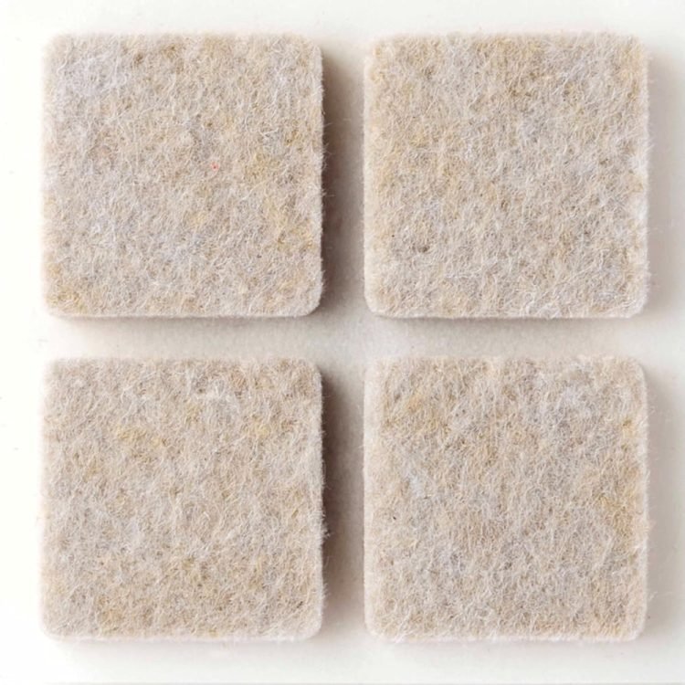 template2 5f5f1d81 c6c9 4607 8fc9 ca85394dd3a6.jpg