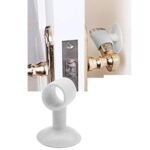 template2 8c9aee06 9c9b 4793 8c8b a5a5b280ed28.jpg