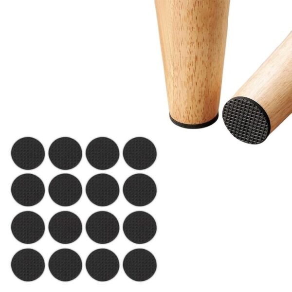 template4 c8e29885 b195 4852 a802 f61af7a9c479.jpg