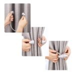 template4 e2202248 371b 4379 99d9 9d41bfc0c706.jpg