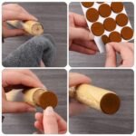 template5 54329ec1 abf2 4fb5 8e55 428610c58c28.jpg