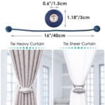 template5 5e9eec4e 239a 4e2f a4a1 cceaecf894cc.jpg