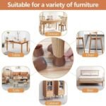 template5 98bfcf75 136d 41f9 87c6 ba1e39fb5773 1.jpg