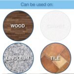 template5 e936c931 debb 4d43 90c7 05ee04ab24d9.jpg