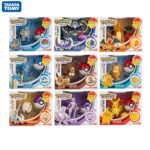 templateactive12 1.jpg