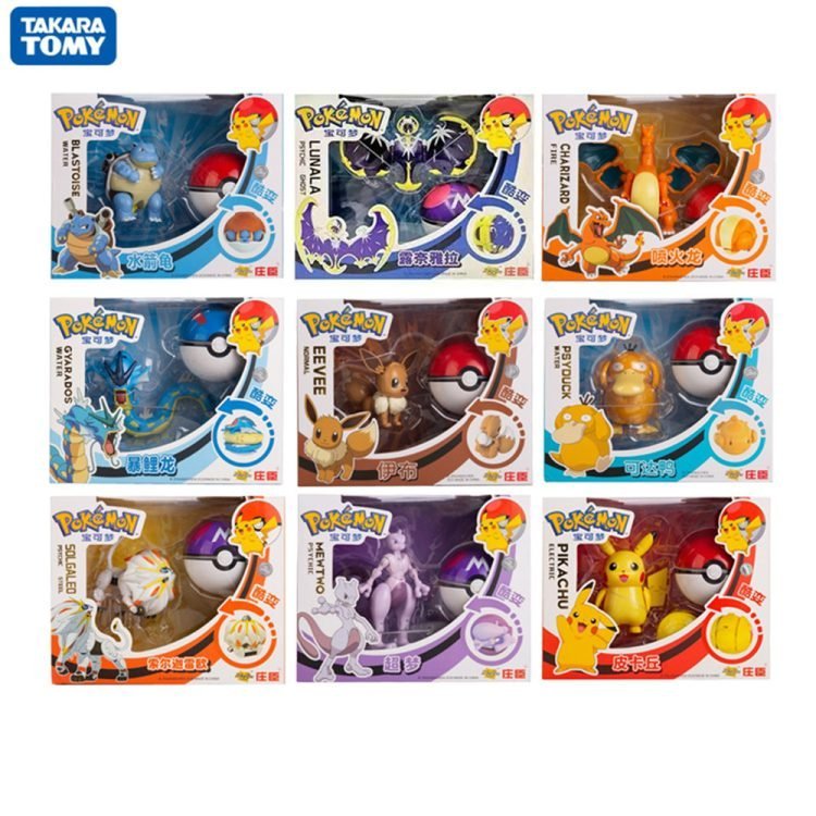 templateactive12 1.jpg