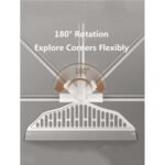 templateactive1 185e7d56 958f 45be bfd6 3d8139659ff0.jpg