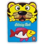 templateactive1 478d37d1 d23c 43c6 b145 f684e0de4e61 1.jpg