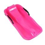 templateactive1 dd0157c3 5ba2 4e6c 9a9d 9b0cfbdd12e0 1.jpg