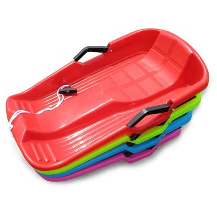 templateactive1 ddea08e9 9f08 47e7 bb15 a66e9c7cc38c 1.jpg templateactive1 ddea08e9 9f08 47e7 bb15 a66e9c7cc38c 1.jpg