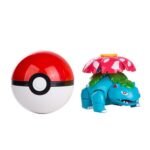 templateactive1 e49ad38e cb06 4670 a405 459d1a391693.jpg