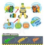 templateactive22 a7328d74 1d66 401b 90a8 3f36fce1a735 1.jpg