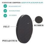 templateactive23 c9a9a7df 908a 40fb 96f3 a3a4c00c72bd.jpg