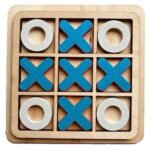 templateactive2 1941f121 71a8 447e ba83 4bbbf0077901 1.jpg