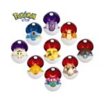 templateactive2 208d2347 d27a 4762 8e0d 4b4f0bde7f5e.jpg