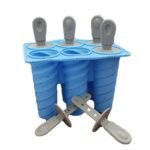 templateactive2 29301867 a905 46be 8541 a84b749fcbdb.jpg