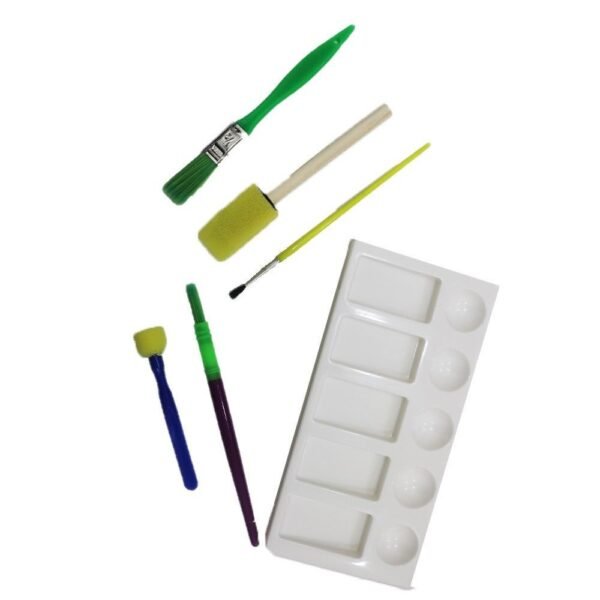 templateactive2 2932b937 20b8 474d 801c 82cb599183a0.jpg