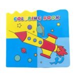 templateactive2 2b1cdf71 2013 4b99 8ea1 9b36598bd953.jpg