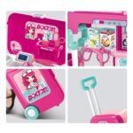 templateactive2 343b84c2 dd5b 489d b59c 66d2df31c499 1.jpg