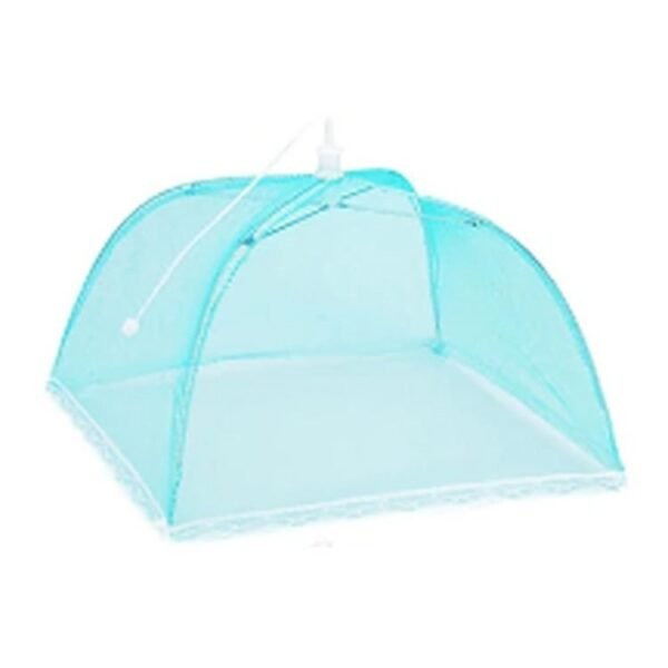 templateactive2 3eb07988 4ef0 4803 b415 dd50cd282af1.jpg