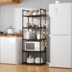 templateactive2 434d37f4 b351 4b76 a4b3 587d2d6700bb.jpg