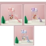 templateactive2 6ca178fd 6ca3 4f13 8117 e5692a6b3fc3 1.jpg