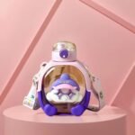 templateactive2 787ced26 65ff 4e85 a62e 910400e20906.jpg