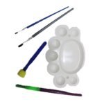 templateactive2 8e252d52 50cc 476c a3b8 46009844af05.jpg