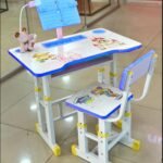 templateactive2 9f469db1 7079 458e a923 69f352139be1.jpg