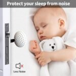 templateactive2 adfebcca 52d4 4dea 96b9 991c43cfa525.jpg