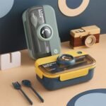 templateactive2 afb69fe5 6680 4660 88a4 33759c82d1a1 1.jpg