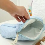 templateactive2 c11cd384 c948 456f a209 eb13c3ccf4bd.jpg