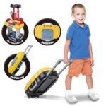 templateactive2 d01456c8 294e 4960 b490 a4da4f1ef08e.jpg