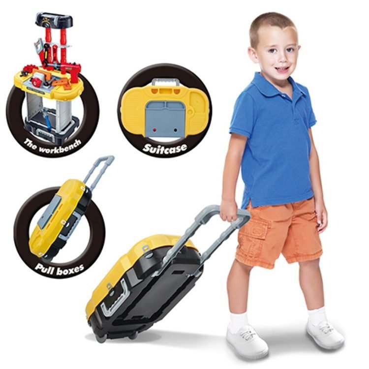 templateactive2 d01456c8 294e 4960 b490 a4da4f1ef08e.jpg