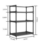 templateactive2 dcfedabc e8eb 44c3 adcb f19ce7bd0463.jpg