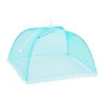 templateactive2 e89dd368 0e7f 49ba ab78 e1d6fb2bf3ab.jpg