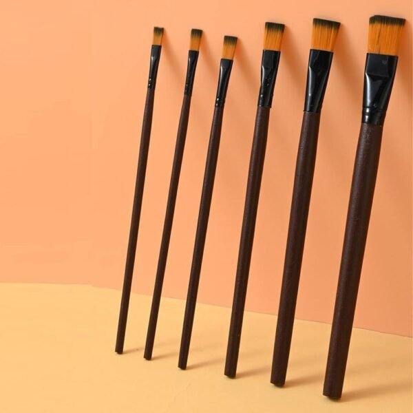 templateactive2 e9308c6b 48c8 48e7 92b6 80dc7f00e6a1.jpg